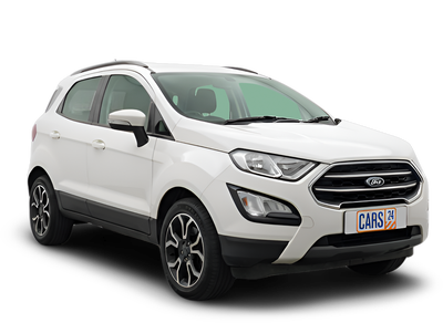 Ford Ecosport-img